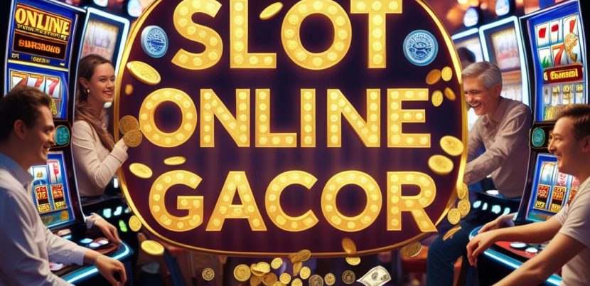 slot-online-gacor