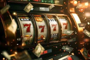slot-depo-10k